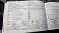 Nissan Micra Visia First, Nichtraucher, 1 Hand Blauw - thumbnail 16