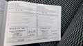 Nissan Micra Visia First, Nichtraucher, 1 Hand Blauw - thumbnail 17