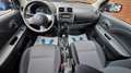 Nissan Micra Visia First, Nichtraucher, 1 Hand Blauw - thumbnail 14