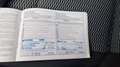 Nissan Micra Visia First, Nichtraucher, 1 Hand Blauw - thumbnail 15