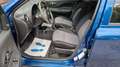 Nissan Micra Visia First, Nichtraucher, 1 Hand Blauw - thumbnail 12