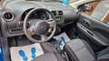 Nissan Micra Visia First, Nichtraucher, 1 Hand Blauw - thumbnail 13