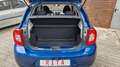 Nissan Micra Visia First, Nichtraucher, 1 Hand Blauw - thumbnail 7