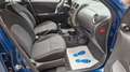 Nissan Micra Visia First, Nichtraucher, 1 Hand Blauw - thumbnail 10
