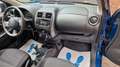 Nissan Micra Visia First, Nichtraucher, 1 Hand Blauw - thumbnail 11