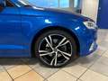 Audi A3 Sedan 35 TDI S tronic S line edition Blu/Azzurro - thumbnail 14