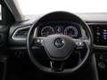 Volkswagen T-Roc 1.0 TSI Style | 110 PK | Adaptive cruise control | Gris - thumbnail 9
