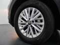 Volkswagen T-Roc 1.0 TSI Style | 110 PK | Adaptive cruise control | Gris - thumbnail 38