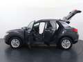 Volkswagen T-Roc 1.0 TSI Style | 110 PK | Adaptive cruise control | Gris - thumbnail 29
