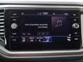 Volkswagen T-Roc 1.0 TSI Style | 110 PK | Adaptive cruise control | Gris - thumbnail 13