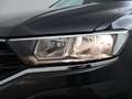 Volkswagen T-Roc 1.0 TSI Style | 110 PK | Adaptive cruise control | Gris - thumbnail 36