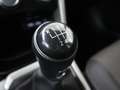 Volkswagen T-Roc 1.0 TSI Style | 110 PK | Adaptive cruise control | Gris - thumbnail 20