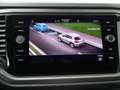 Volkswagen T-Roc 1.0 TSI Style | 110 PK | Adaptive cruise control | Gris - thumbnail 16