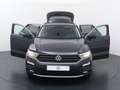 Volkswagen T-Roc 1.0 TSI Style | 110 PK | Adaptive cruise control | Gris - thumbnail 33