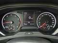 Volkswagen T-Roc 1.0 TSI Style | 110 PK | Adaptive cruise control | Gris - thumbnail 7