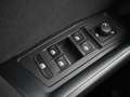 Volkswagen T-Roc 1.0 TSI Style | 110 PK | Adaptive cruise control | Gris - thumbnail 23