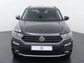Volkswagen T-Roc 1.0 TSI Style | 110 PK | Adaptive cruise control | Gris - thumbnail 31