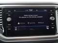 Volkswagen T-Roc 1.0 TSI Style | 110 PK | Adaptive cruise control | Gris - thumbnail 15