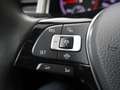 Volkswagen T-Roc 1.0 TSI Style | 110 PK | Adaptive cruise control | Gris - thumbnail 8