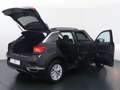 Volkswagen T-Roc 1.0 TSI Style | 110 PK | Adaptive cruise control | Gris - thumbnail 30