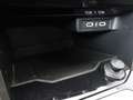 Volkswagen T-Roc 1.0 TSI Style | 110 PK | Adaptive cruise control | Gris - thumbnail 19