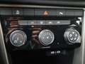 Volkswagen T-Roc 1.0 TSI Style | 110 PK | Adaptive cruise control | Gris - thumbnail 18