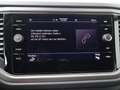 Volkswagen T-Roc 1.0 TSI Style | 110 PK | Adaptive cruise control | Gris - thumbnail 14