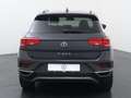 Volkswagen T-Roc 1.0 TSI Style | 110 PK | Adaptive cruise control | Gris - thumbnail 32