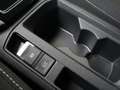 Volkswagen T-Roc 1.0 TSI Style | 110 PK | Adaptive cruise control | Gris - thumbnail 21