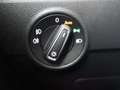 Volkswagen T-Roc 1.0 TSI Style | 110 PK | Adaptive cruise control | Gris - thumbnail 22