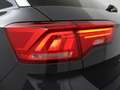 Volkswagen T-Roc 1.0 TSI Style | 110 PK | Adaptive cruise control | Gris - thumbnail 37