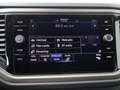 Volkswagen T-Roc 1.0 TSI Style | 110 PK | Adaptive cruise control | Gris - thumbnail 12