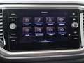 Volkswagen T-Roc 1.0 TSI Style | 110 PK | Adaptive cruise control | Gris - thumbnail 11