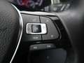 Volkswagen T-Roc 1.0 TSI Style | 110 PK | Adaptive cruise control | Gris - thumbnail 10