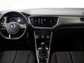 Volkswagen T-Roc 1.0 TSI Style | 110 PK | Adaptive cruise control | Gris - thumbnail 27