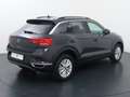 Volkswagen T-Roc 1.0 TSI Style | 110 PK | Adaptive cruise control | Gris - thumbnail 5