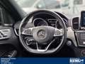 Mercedes-Benz GLE 43 AMG OrangeArtEdit Leder SD+AHK+4Reifen neu Black - thumbnail 31