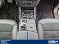Mercedes-Benz GLE 43 AMG OrangeArtEdit Leder SD+AHK+4Reifen neu Zwart - thumbnail 22