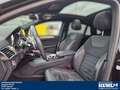 Mercedes-Benz GLE 43 AMG OrangeArtEdit Leder SD+AHK+4Reifen neu Чорний - thumbnail 15