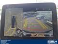 Mercedes-Benz GLE 43 AMG OrangeArtEdit Leder SD+AHK+4Reifen neu Чорний - thumbnail 26