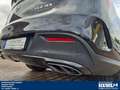 Mercedes-Benz GLE 43 AMG OrangeArtEdit Leder SD+AHK+4Reifen neu Zwart - thumbnail 36