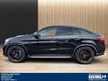 Mercedes-Benz GLE 43 AMG OrangeArtEdit Leder SD+AHK+4Reifen neu Чорний - thumbnail 12