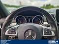 Mercedes-Benz GLE 43 AMG OrangeArtEdit Leder SD+AHK+4Reifen neu Чорний - thumbnail 18