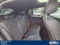 Mercedes-Benz GLE 43 AMG OrangeArtEdit Leder SD+AHK+4Reifen neu Чорний - thumbnail 14