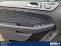Mercedes-Benz GLE 43 AMG OrangeArtEdit Leder SD+AHK+4Reifen neu Zwart - thumbnail 40