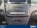 Mercedes-Benz GLE 43 AMG OrangeArtEdit Leder SD+AHK+4Reifen neu Чорний - thumbnail 23