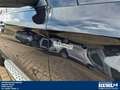 Mercedes-Benz GLE 43 AMG OrangeArtEdit AHK Leder,Navi,Klima, Czarny - thumbnail 39