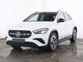 Mercedes-Benz GLA 220 d 4M NIGHT+PROGRESSIVE+TOTW+360+KAM+LED Weiß - thumbnail 2