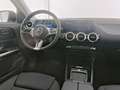 Mercedes-Benz GLA 220 d 4M NIGHT+PROGRESSIVE+TOTW+360+KAM+LED Weiß - thumbnail 6
