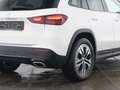 Mercedes-Benz GLA 220 d 4M NIGHT+PROGRESSIVE+TOTW+360+KAM+LED Weiß - thumbnail 10